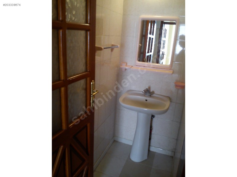 Sahibinden kiralık daire
