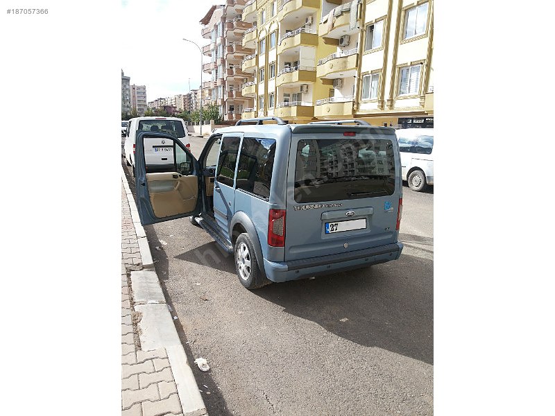 sınıfının en iyisi diyelim çok temiz bir araç [HATASIZ]