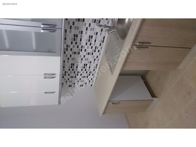 Sahibinden devredilecek hiç kullanılmamış TOKİ dairesi