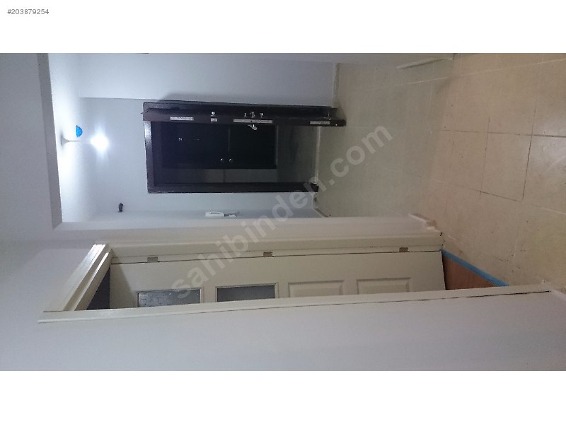 Sahibinden devredilecek hiç kullanılmamış TOKİ dairesi