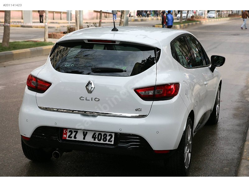 Sadece 8.900 km de nokta hata yok