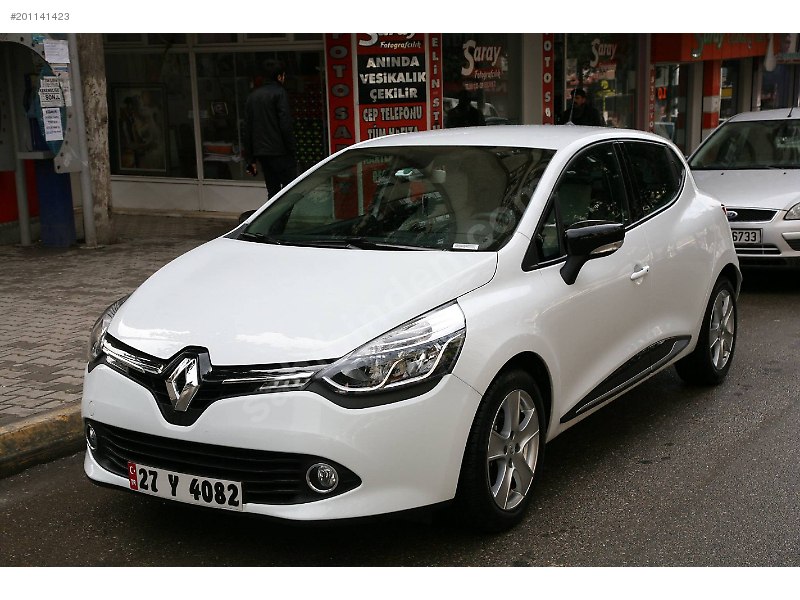 Sadece 8.900 km de nokta hata yok