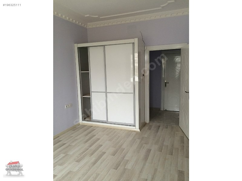 çiloğlu gayrimenkul den
