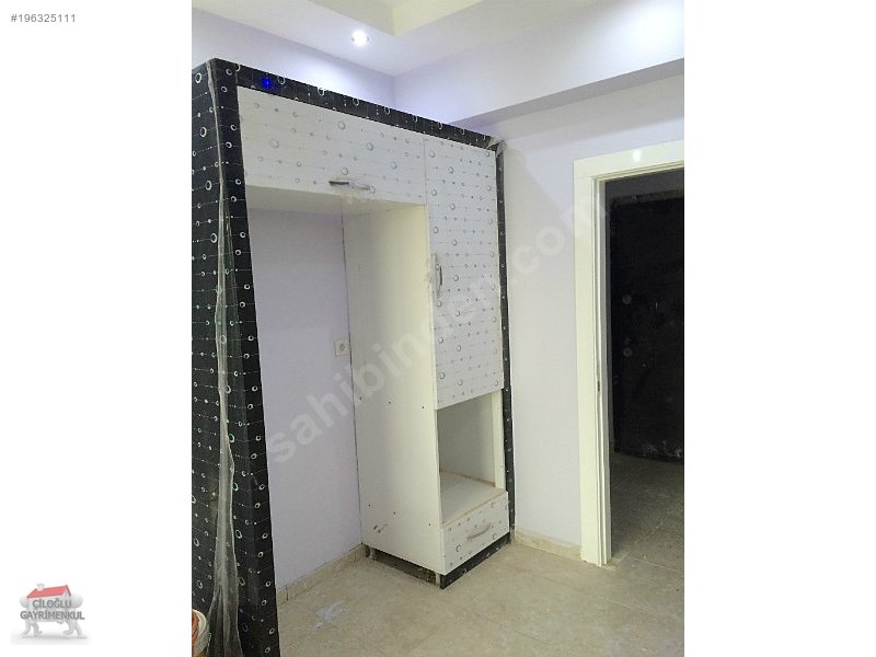 çiloğlu gayrimenkul den
