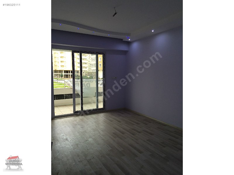 çiloğlu gayrimenkul den