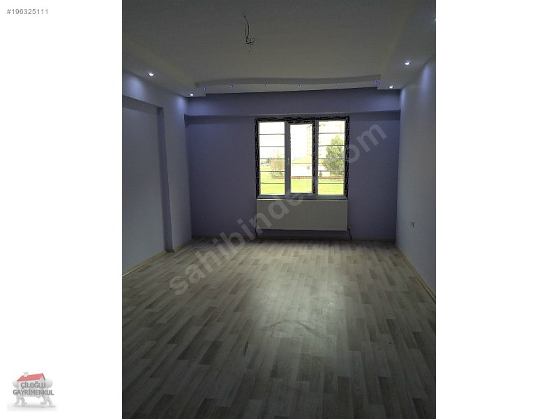 çiloğlu gayrimenkul den