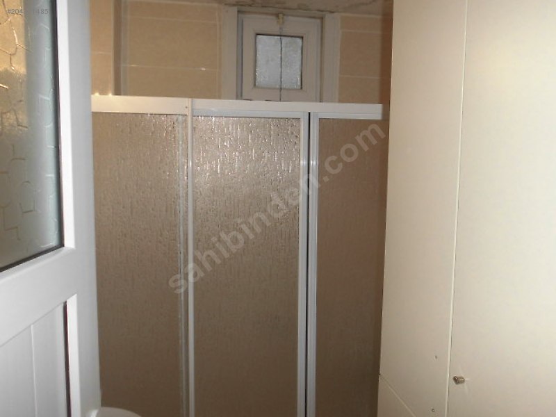 Yeşili ve doğayı sevenler dikkat!! Bakımlı