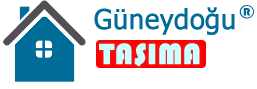 güneydoğu evden eve taşıma
