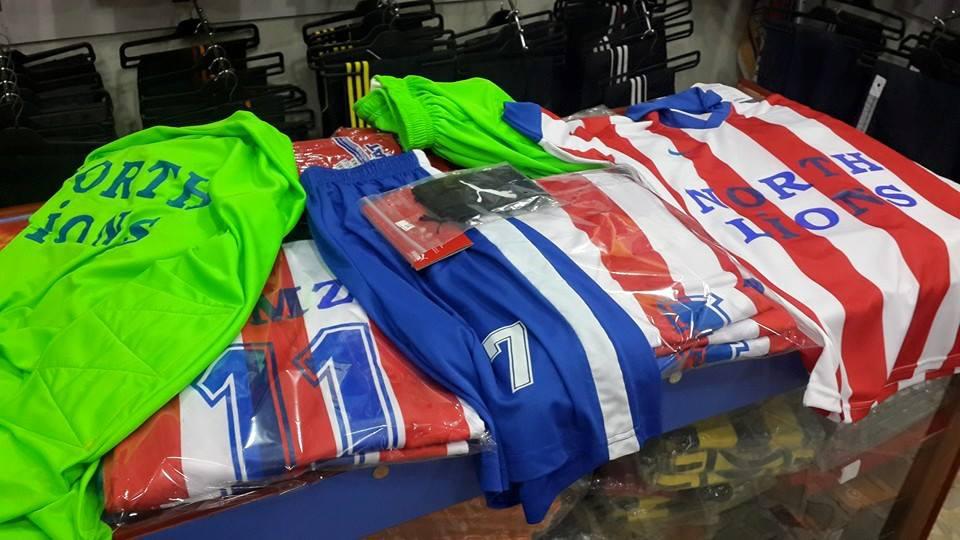 Futbol turnuvası başlıyor
