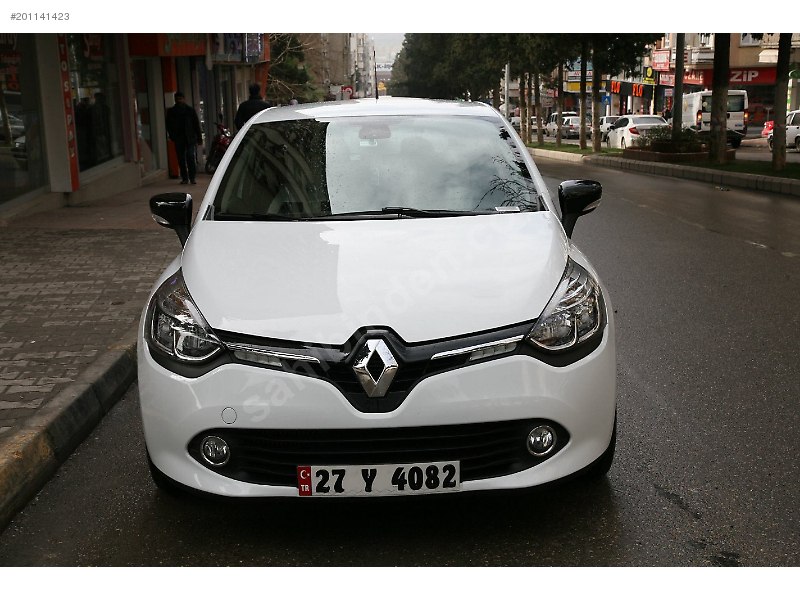 Sadece 8.900 km de nokta hata yok