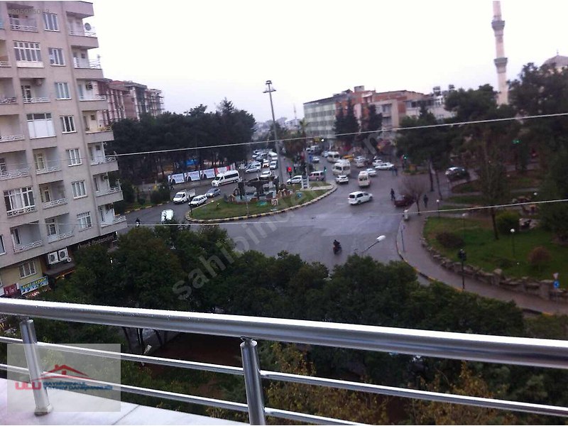 Ulu gayrımenkul den sahıbınden satlık lüx daire