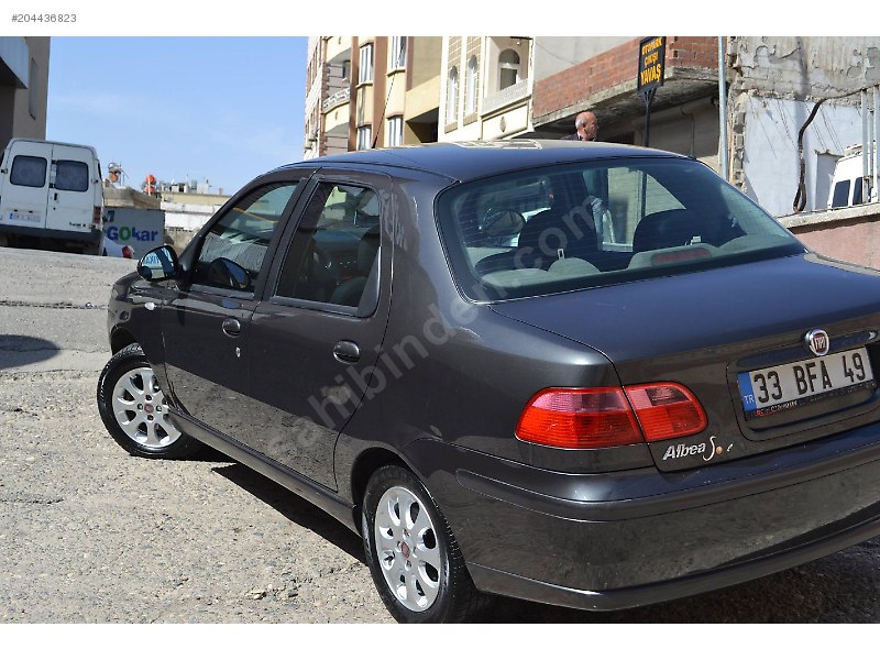 Hatasız premio plus