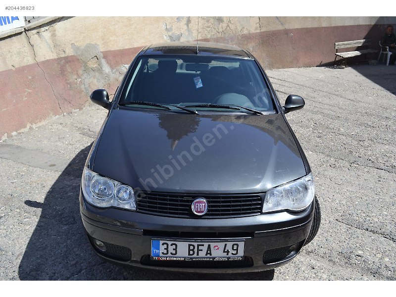 Hatasız premio plus