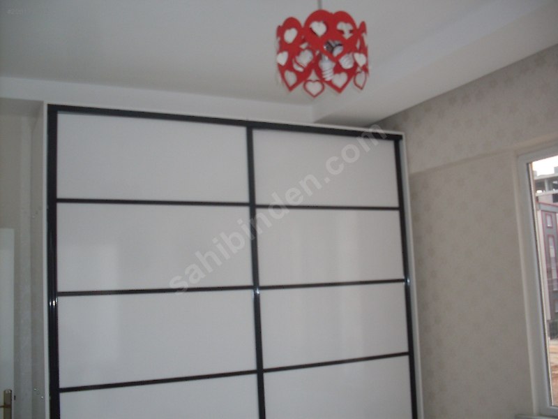 Sahibinden satılık full altınbaş lisesi arkası o daire