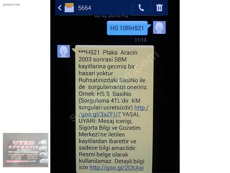sahıbınden satılık 2004 model bora pasıfık evrak full 1.6 16v
