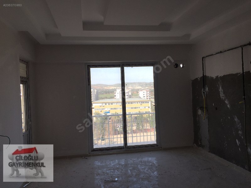 çiloğlu gayrimenkul den