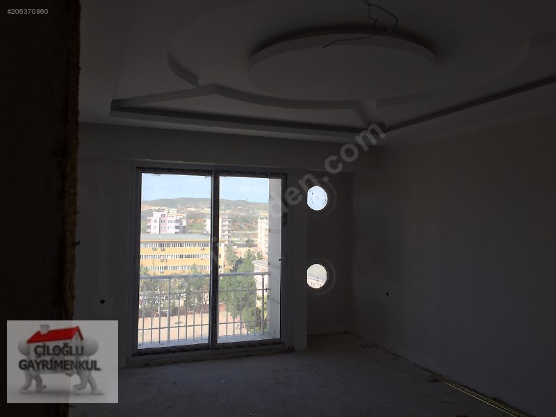 çiloğlu gayrimenkul den