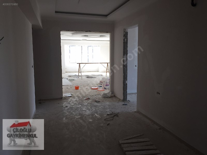 çiloğlu gayrimenkul den
