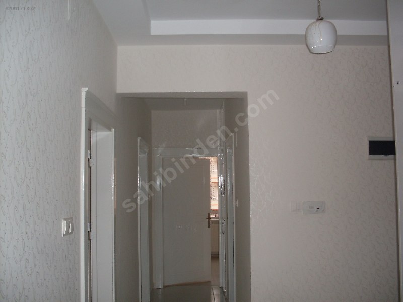 Sahibinden satılık full altınbaş lisesi arkası o daire