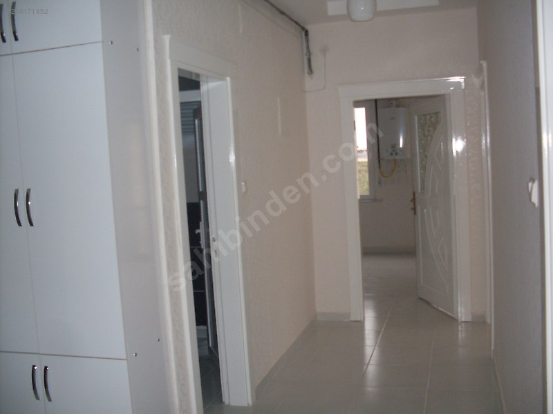 Sahibinden satılık full altınbaş lisesi arkası o daire