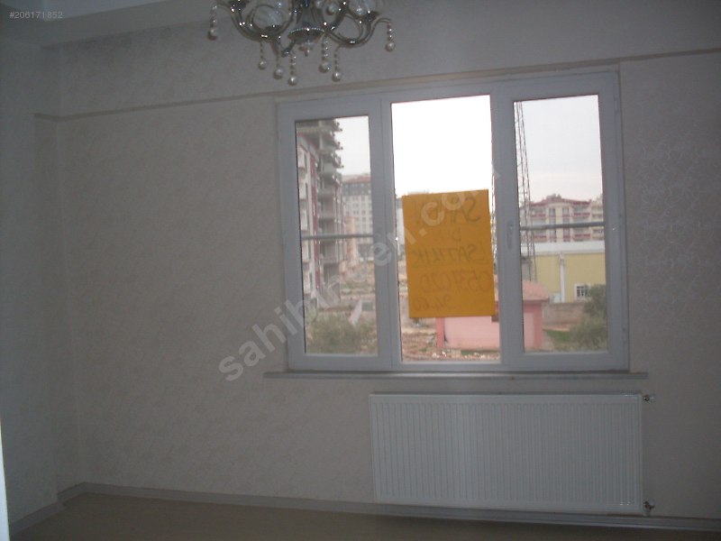 Sahibinden satılık full altınbaş lisesi arkası o daire