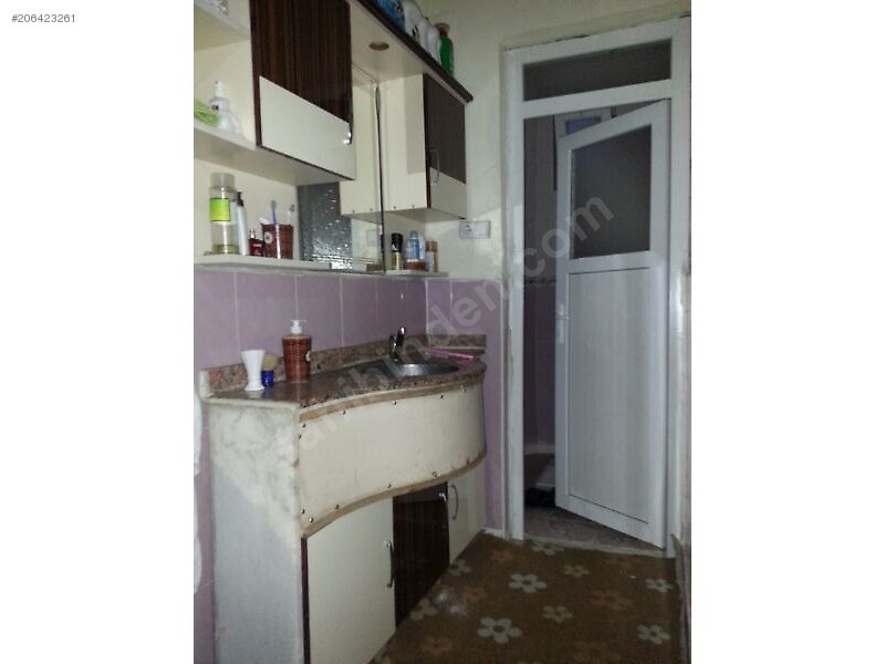 Satılık 3 Katlı Müstakil Ev