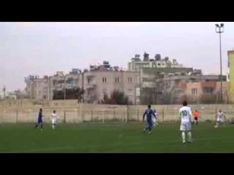 Nizip spor