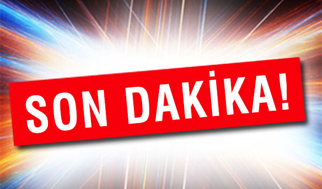 Başbakan Davutoğlu, İstihdam, Sanayi Yatırımı ve Üretimi Destek Paketini Açıkladı. Başbakan Davutoğlu, İstihdam, Sanayi Yatırımı ve Üretimi Destek Paketini Açıkladı.