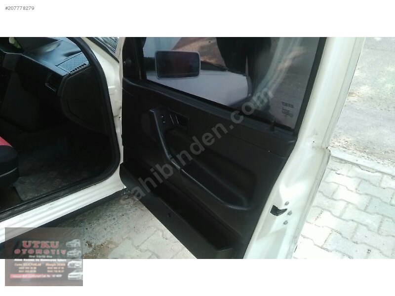sahibinden satilik 99model tipo s