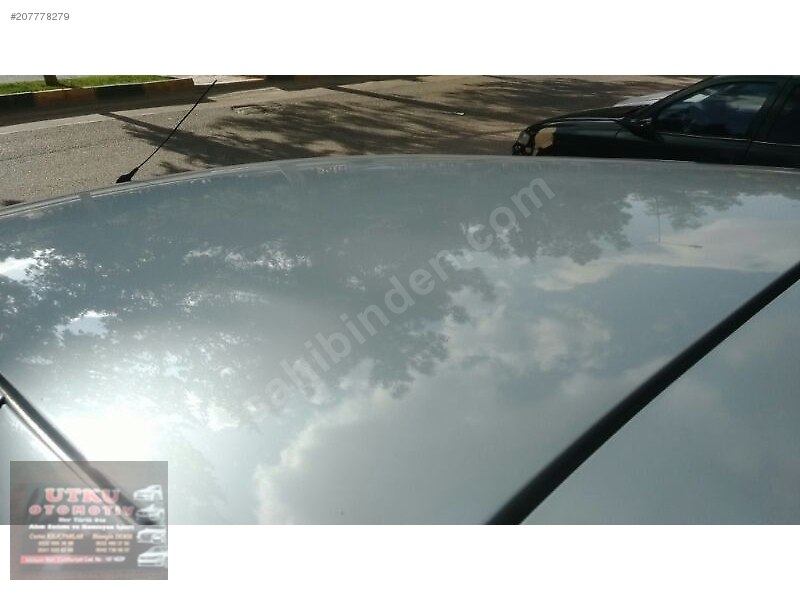 sahibinden satilik 99model tipo s
