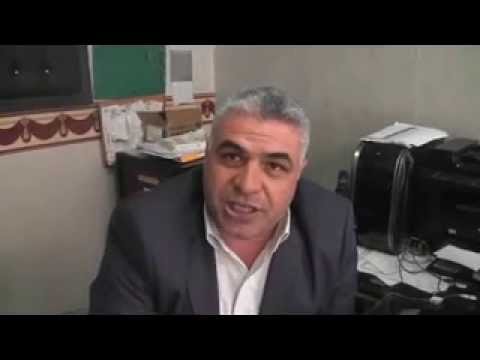 Polat,nizip spor?a  sahip çıkamıyorsak yazıklar olsun bize