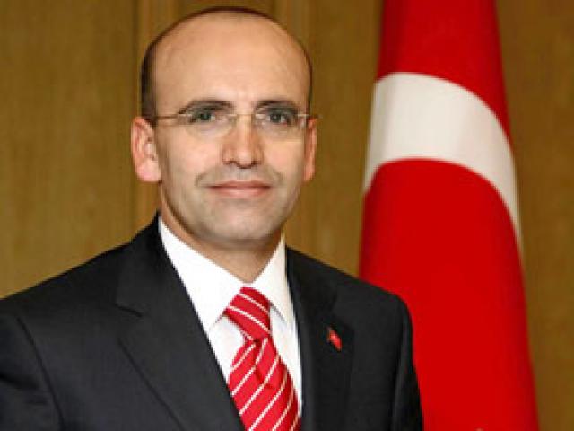 Akp Gaziantep Milletvekili Adayları