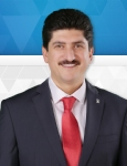 Akp Gaziantep Milletvekili Adayları