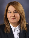 Akp Gaziantep Milletvekili Adayları