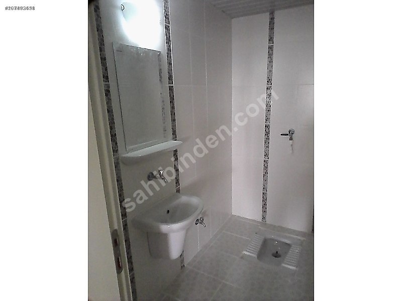 FATİH DE sahibinden kiralık
