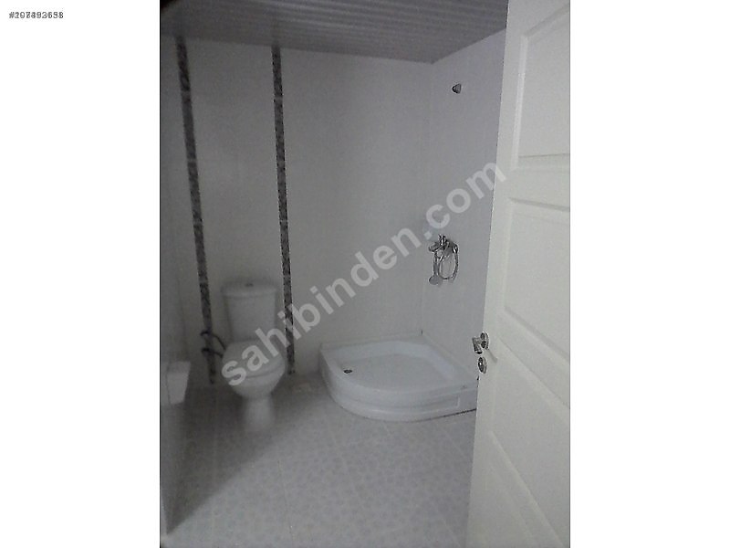 FATİH DE sahibinden kiralık