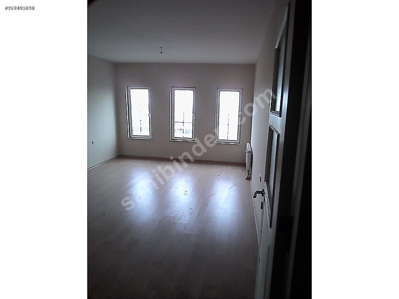 FATİH DE sahibinden kiralık