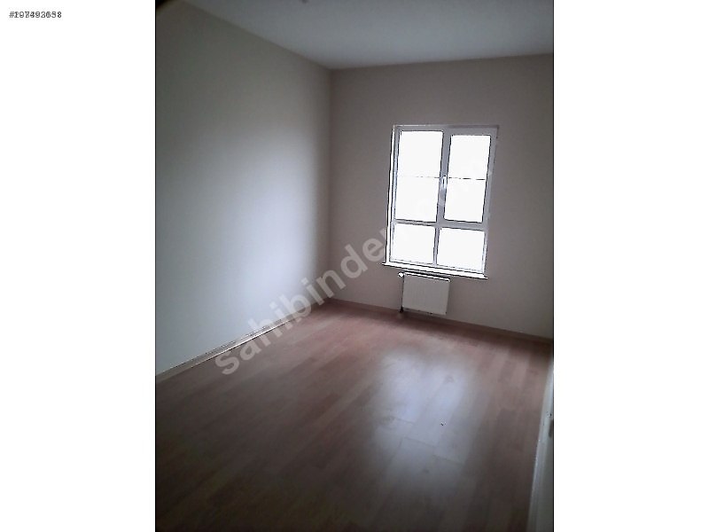 FATİH DE sahibinden kiralık