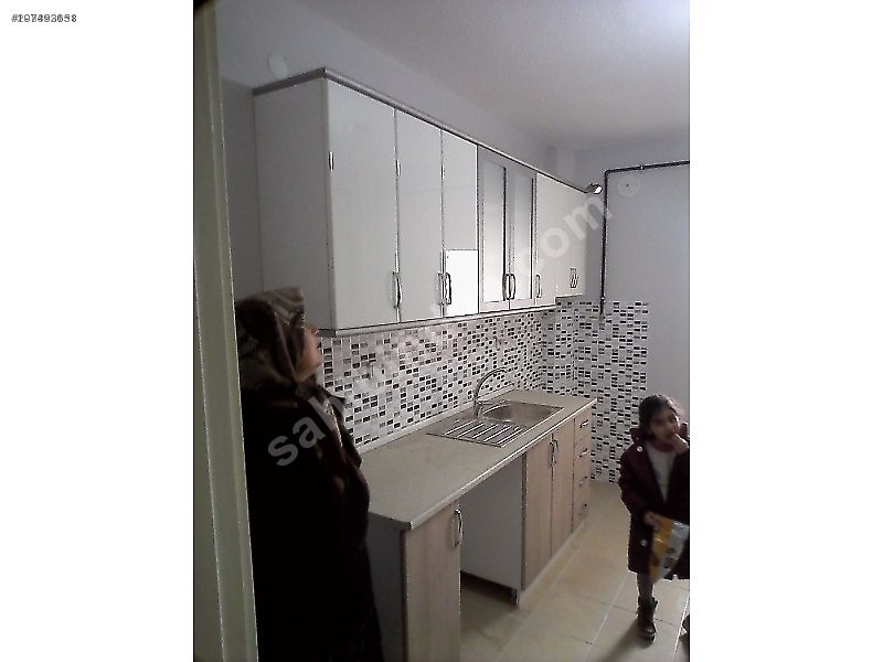 FATİH DE sahibinden kiralık