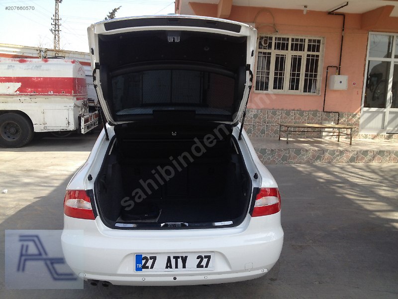 2012 Full Paket Sanruflu+Dvd Navigasyon Tv Geri Görüş