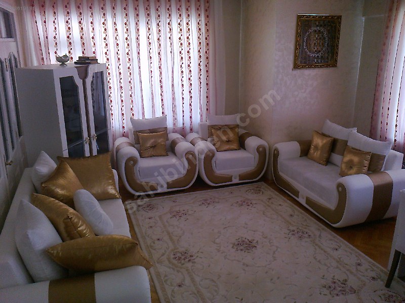öğretmenden satılık 3+1 ferah , bakımlı lüks daire