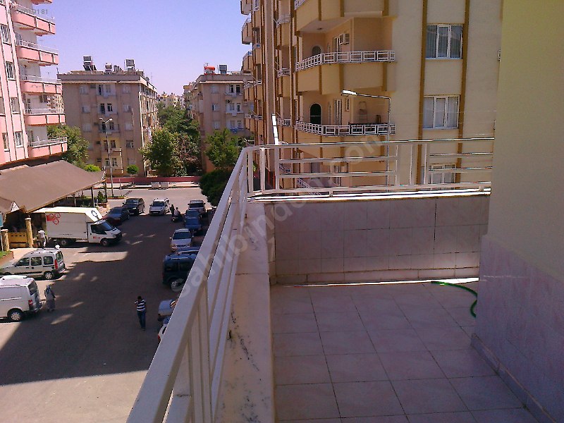 öğretmenden satılık 3+1 ferah , bakımlı lüks daire