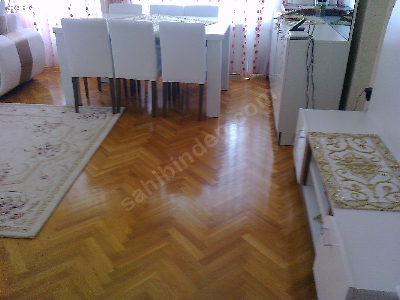 öğretmenden satılık 3+1 ferah , bakımlı lüks daire