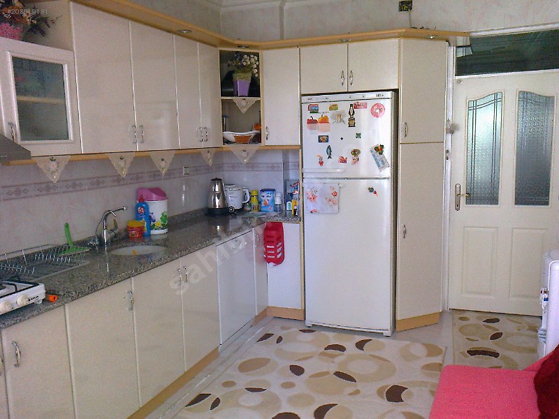 öğretmenden satılık 3+1 ferah , bakımlı lüks daire