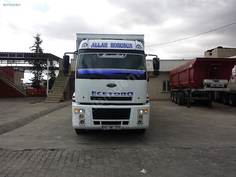 Bulut oto galeriden satılık klimalı 2008 3230c fulll