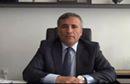 Içme suyu projesinde sona gelindi,