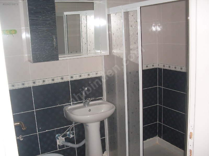 Sahibinden altınbaş lisesi arkası sıfır daire full+full
