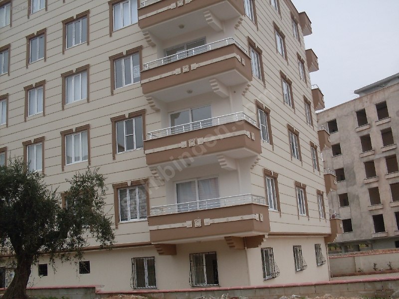 Sahibinden altınbaş lisesi arkası sıfır daire full+full