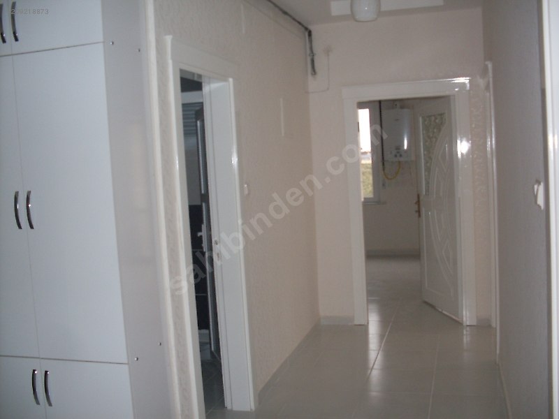 Sahibinden altınbaş lisesi arkası sıfır daire full+full