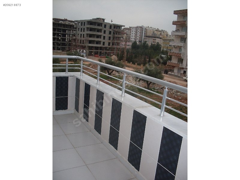 Sahibinden altınbaş lisesi arkası sıfır daire full+full